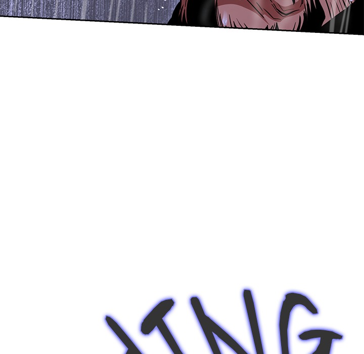 My Gangster Girlfriend Chap Chapter 34-My Gangster Girlfriend - Next Chap 35