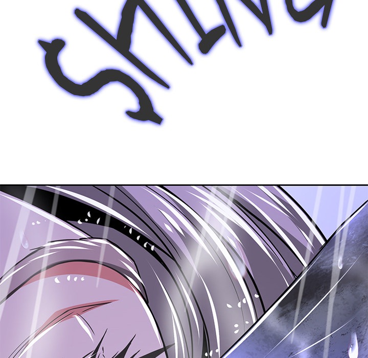 My Gangster Girlfriend Chap Chapter 34-My Gangster Girlfriend - Next Chap 35