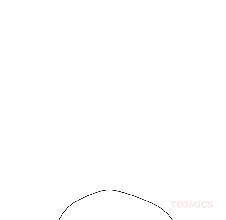 My Gangster Girlfriend Chap Chapter 34-My Gangster Girlfriend - Next Chap 35