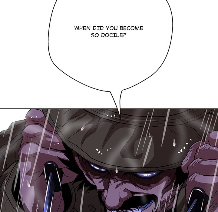 My Gangster Girlfriend Chap Chapter 34-My Gangster Girlfriend - Next Chap 35