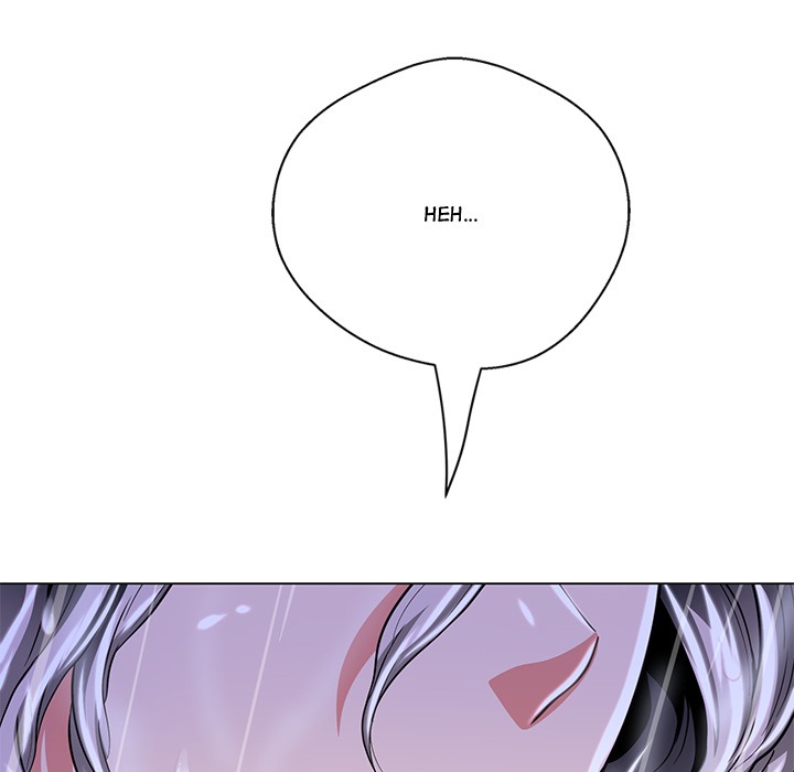 My Gangster Girlfriend Chap Chapter 34-My Gangster Girlfriend - Next Chap 35