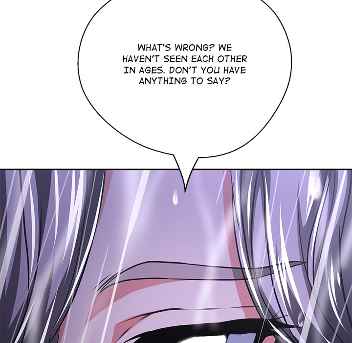 My Gangster Girlfriend Chap Chapter 34-My Gangster Girlfriend - Next Chap 35