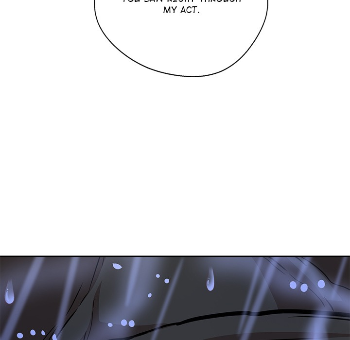 My Gangster Girlfriend Chap Chapter 34-My Gangster Girlfriend - Next Chap 35