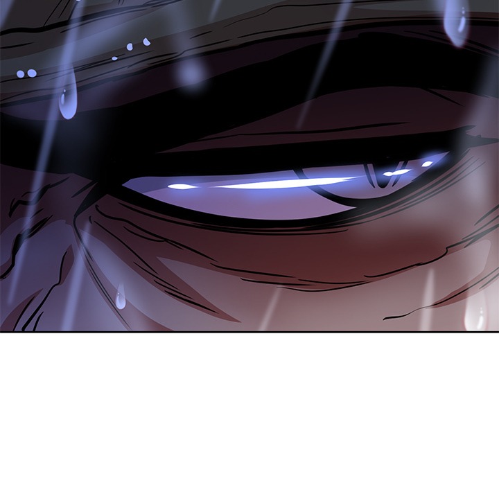 My Gangster Girlfriend Chap Chapter 34-My Gangster Girlfriend - Next Chap 35