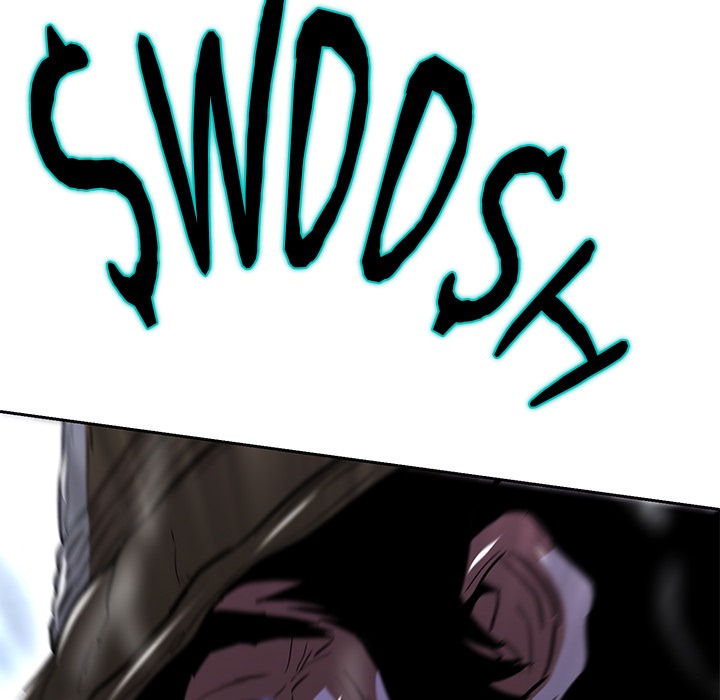 My Gangster Girlfriend Chap Chapter 34-My Gangster Girlfriend - Next Chap 35