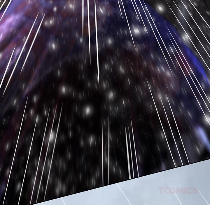 My Gangster Girlfriend Chap Chapter 34-My Gangster Girlfriend - Next Chap 35