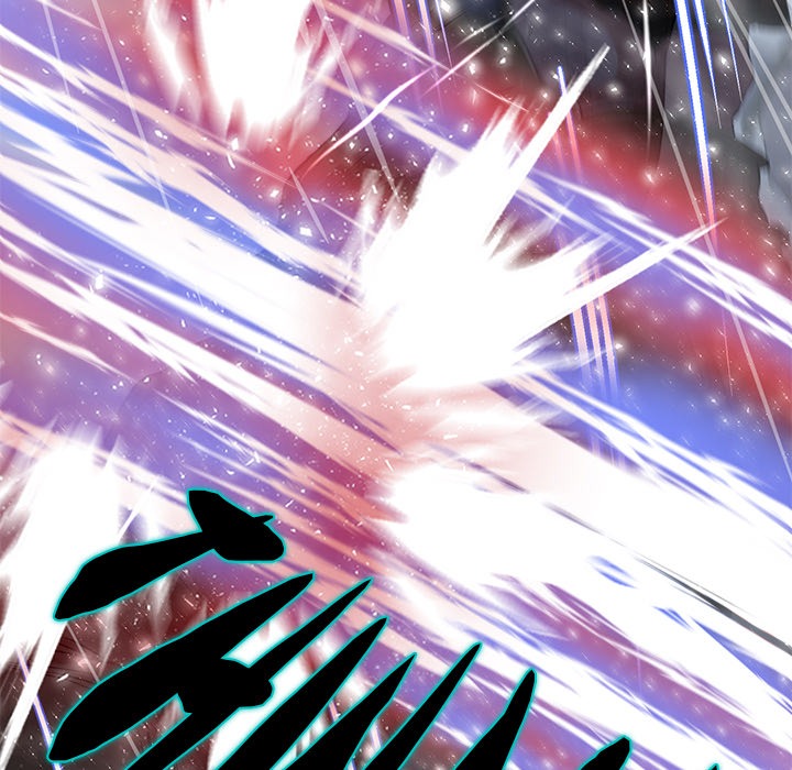 My Gangster Girlfriend Chap Chapter 34-My Gangster Girlfriend - Next Chap 35