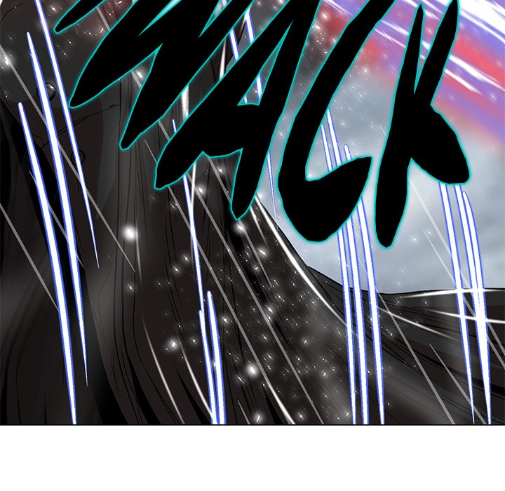 My Gangster Girlfriend Chap Chapter 34-My Gangster Girlfriend - Next Chap 35