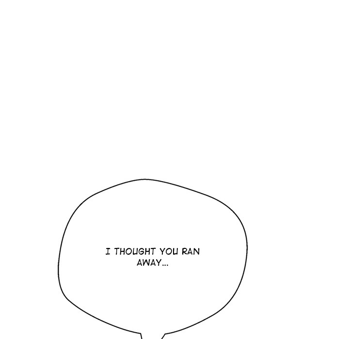 My Gangster Girlfriend Chap Chapter 34-My Gangster Girlfriend - Next Chap 35