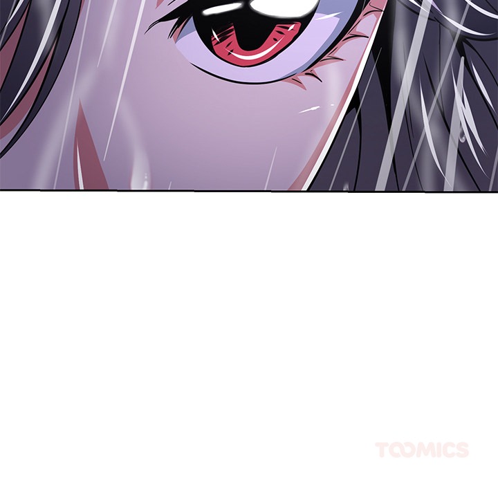 My Gangster Girlfriend Chap Chapter 34-My Gangster Girlfriend - Next Chap 35