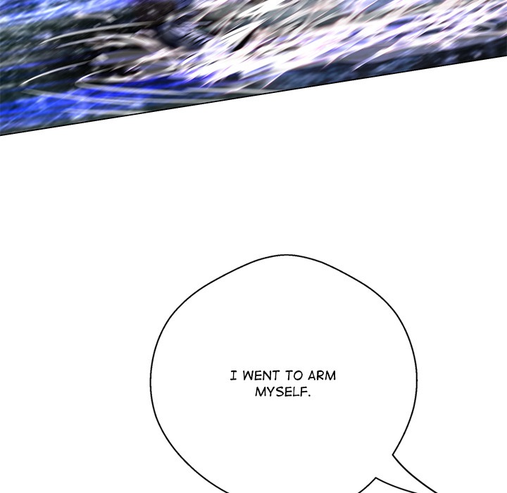 My Gangster Girlfriend Chap Chapter 34-My Gangster Girlfriend - Next Chap 35