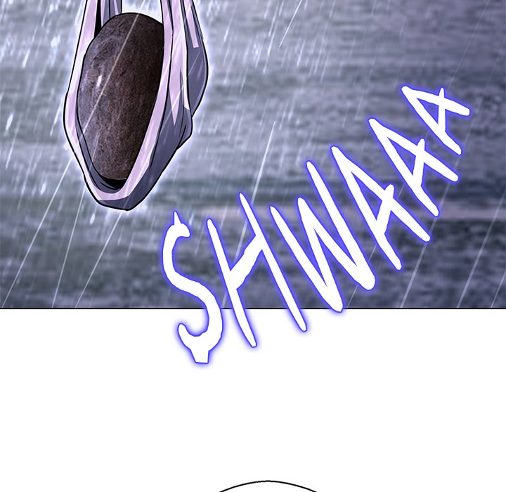 My Gangster Girlfriend Chap Chapter 34-My Gangster Girlfriend - Next Chap 35