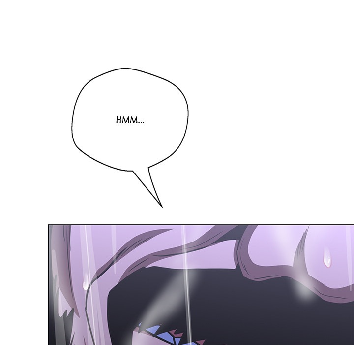 My Gangster Girlfriend Chap Chapter 34-My Gangster Girlfriend - Next Chap 35