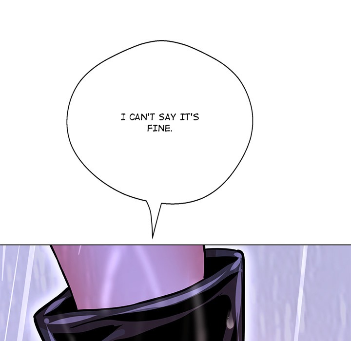 My Gangster Girlfriend Chap Chapter 34-My Gangster Girlfriend - Next Chap 35