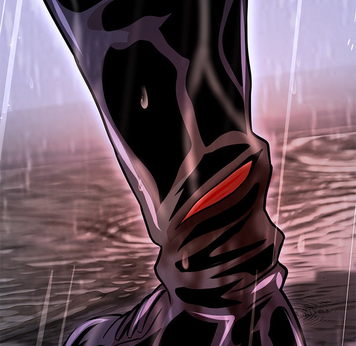 My Gangster Girlfriend Chap Chapter 34-My Gangster Girlfriend - Next Chap 35