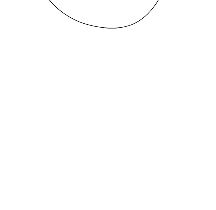 My Gangster Girlfriend Chap Chapter 34-My Gangster Girlfriend - Next Chap 35