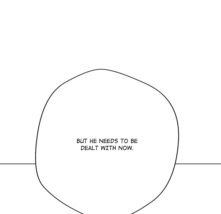 My Gangster Girlfriend Chap Chapter 34-My Gangster Girlfriend - Next Chap 35