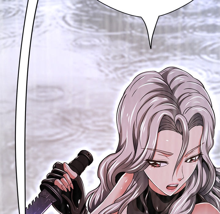 My Gangster Girlfriend Chap Chapter 34-My Gangster Girlfriend - Next Chap 35