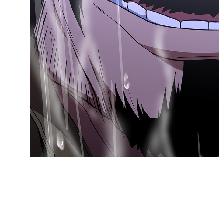 My Gangster Girlfriend Chap Chapter 34-My Gangster Girlfriend - Next Chap 35