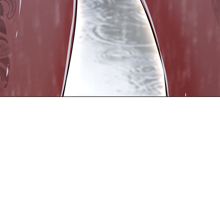 My Gangster Girlfriend Chap Chapter 34-My Gangster Girlfriend - Next Chap 35