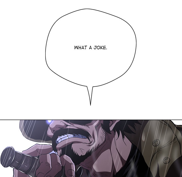 My Gangster Girlfriend Chap Chapter 34-My Gangster Girlfriend - Next Chap 35