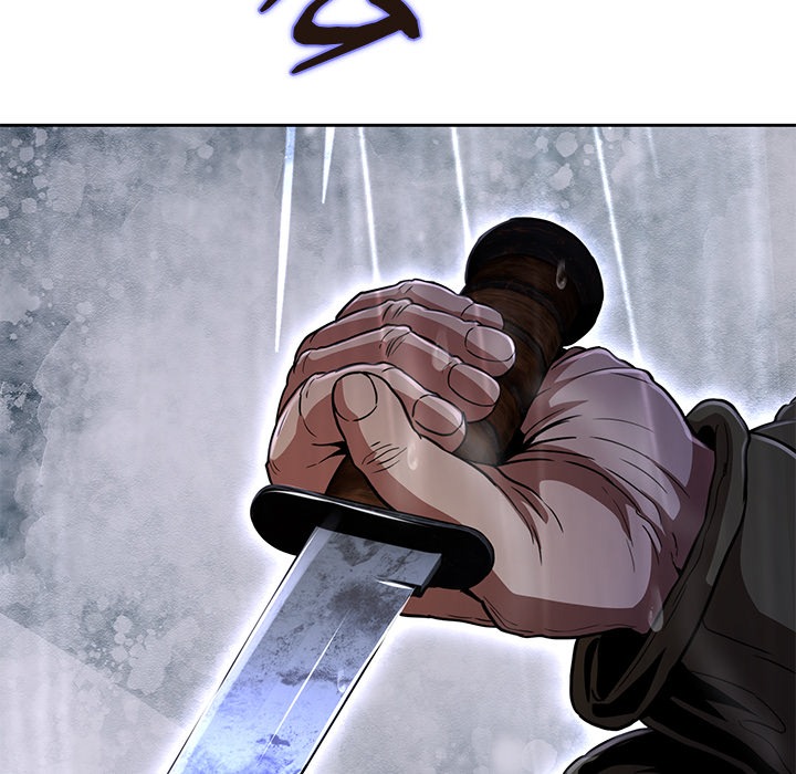 My Gangster Girlfriend Chap Chapter 34-My Gangster Girlfriend - Next Chap 35