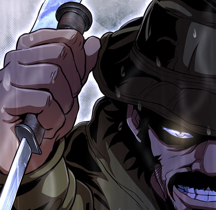 My Gangster Girlfriend Chap Chapter 34-My Gangster Girlfriend - Next Chap 35