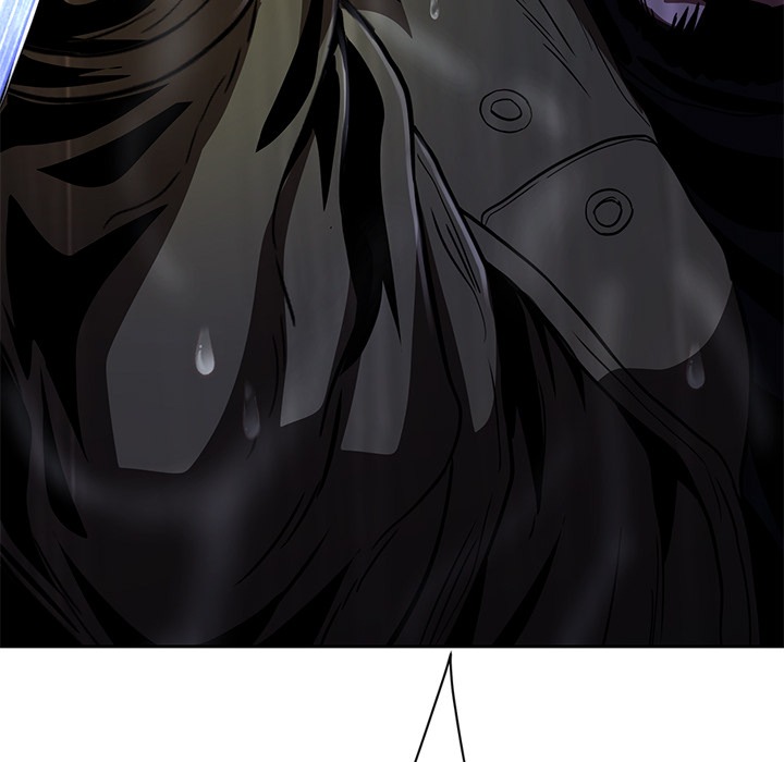 My Gangster Girlfriend Chap Chapter 34-My Gangster Girlfriend - Next Chap 35