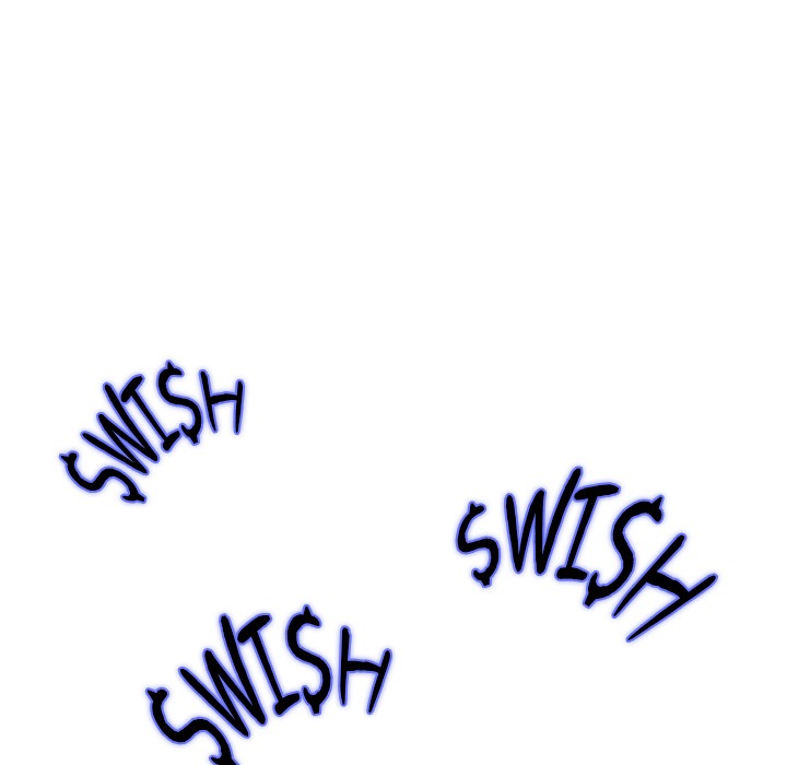 My Gangster Girlfriend Chap Chapter 34-My Gangster Girlfriend - Next Chap 35