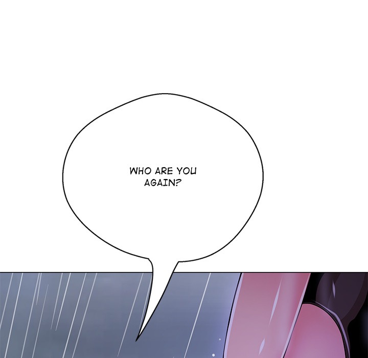 My Gangster Girlfriend Chap Chapter 34-My Gangster Girlfriend - Next Chap 35