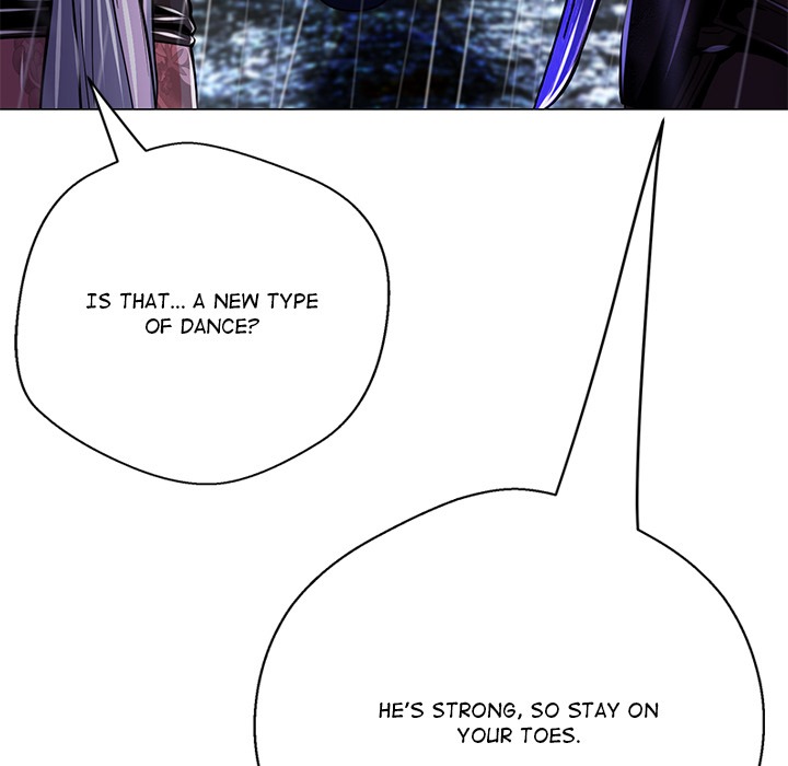 My Gangster Girlfriend Chap Chapter 34-My Gangster Girlfriend - Next Chap 35