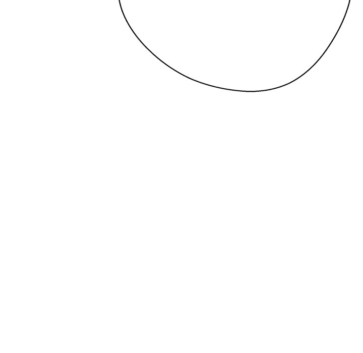 My Gangster Girlfriend Chap Chapter 34-My Gangster Girlfriend - Next Chap 35