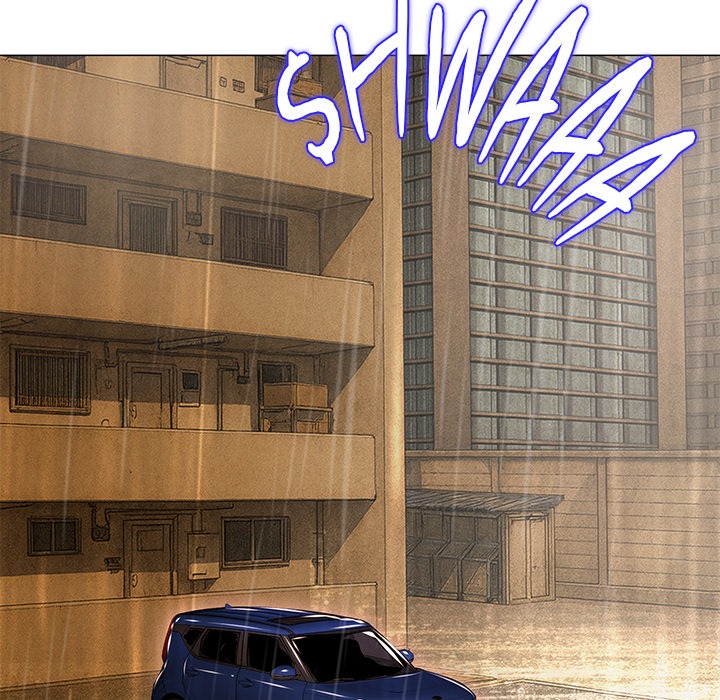 My Gangster Girlfriend Chap Chapter 34-My Gangster Girlfriend - Next Chap 35