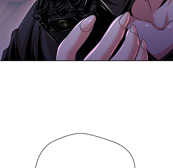 My Gangster Girlfriend Chap Chapter 34-My Gangster Girlfriend - Next Chap 35