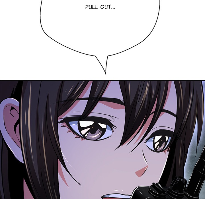 My Gangster Girlfriend Chap Chapter 34-My Gangster Girlfriend - Next Chap 35