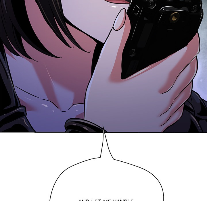 My Gangster Girlfriend Chap Chapter 34-My Gangster Girlfriend - Next Chap 35