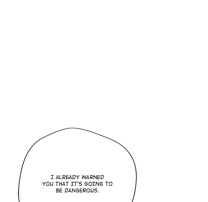 My Gangster Girlfriend Chap Chapter 34-My Gangster Girlfriend - Next Chap 35