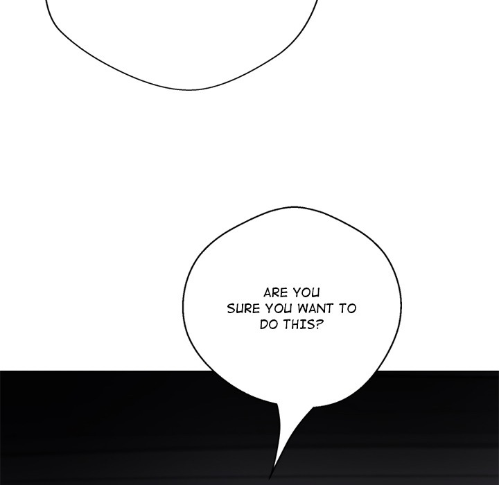 My Gangster Girlfriend Chap Chapter 34-My Gangster Girlfriend - Next Chap 35