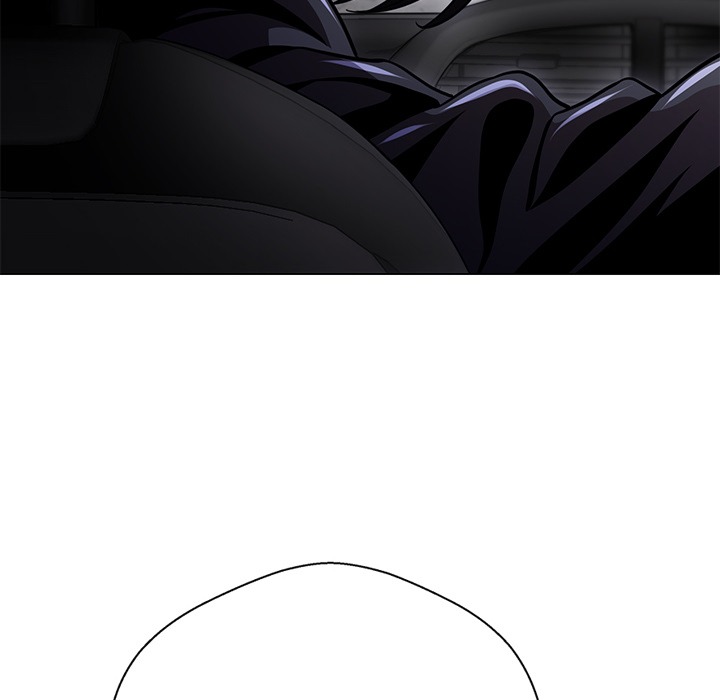 My Gangster Girlfriend Chap Chapter 34-My Gangster Girlfriend - Next Chap 35