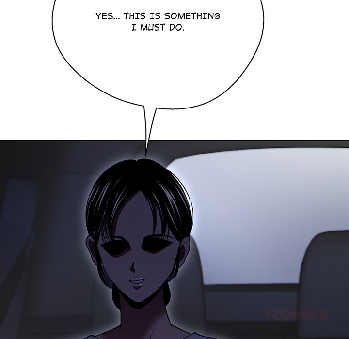 My Gangster Girlfriend Chap Chapter 34-My Gangster Girlfriend - Next Chap 35