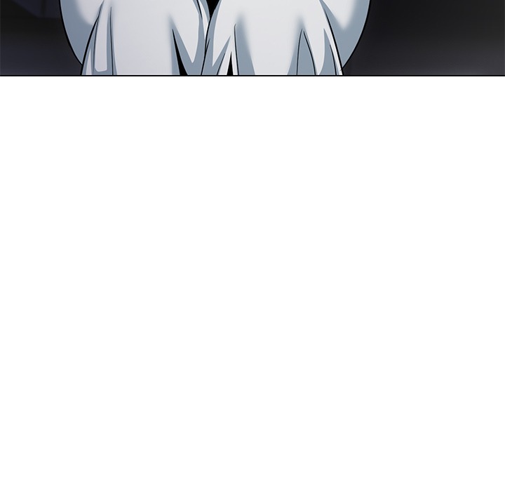 My Gangster Girlfriend Chap Chapter 34-My Gangster Girlfriend - Next Chap 35