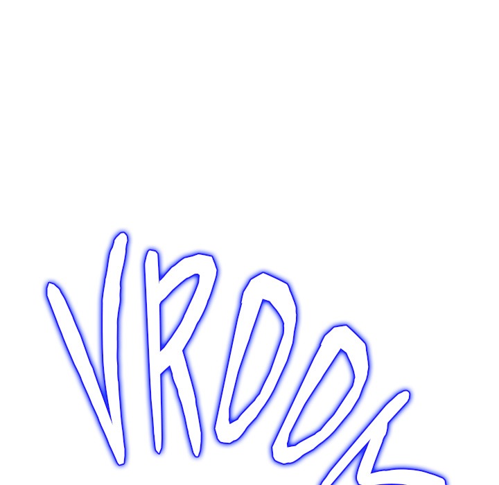 My Gangster Girlfriend Chap Chapter 34-My Gangster Girlfriend - Next Chap 35