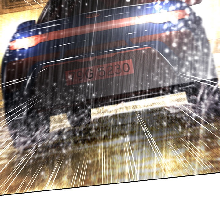 My Gangster Girlfriend Chap Chapter 34-My Gangster Girlfriend - Next Chap 35