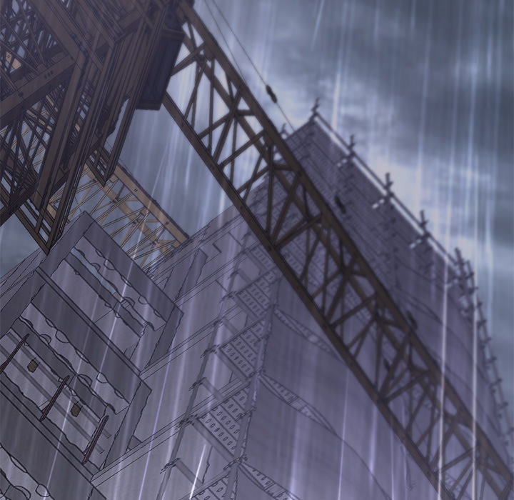 My Gangster Girlfriend Chap Chapter 34-My Gangster Girlfriend - Next Chap 35