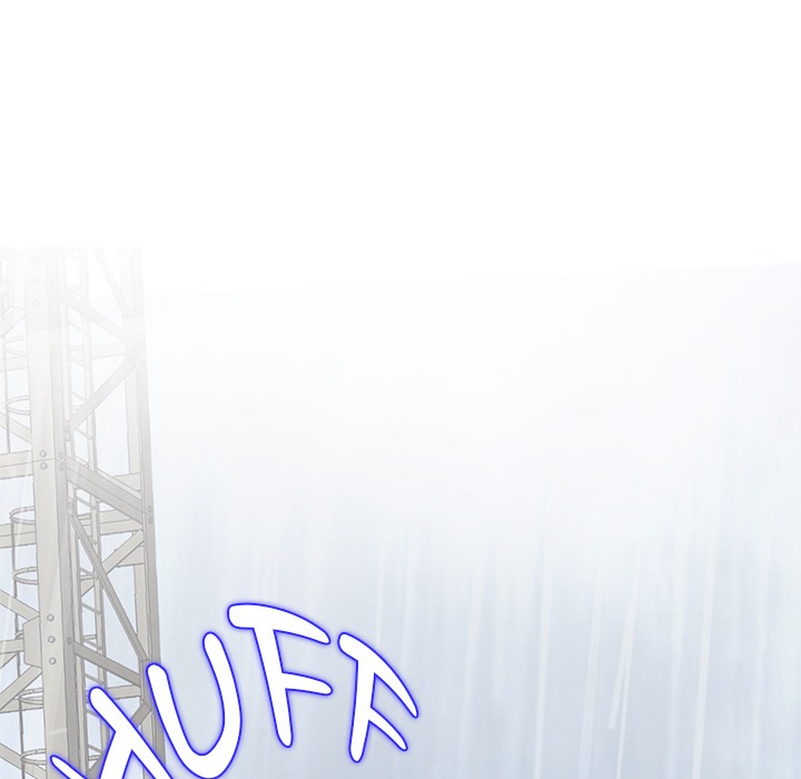 My Gangster Girlfriend Chap Chapter 34-My Gangster Girlfriend - Next Chap 35