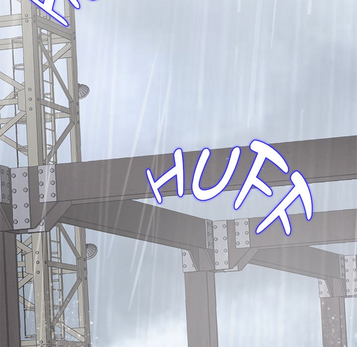 My Gangster Girlfriend Chap Chapter 34-My Gangster Girlfriend - Next Chap 35