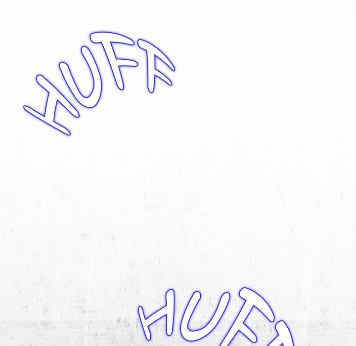 My Gangster Girlfriend Chap Chapter 34-My Gangster Girlfriend - Next Chap 35