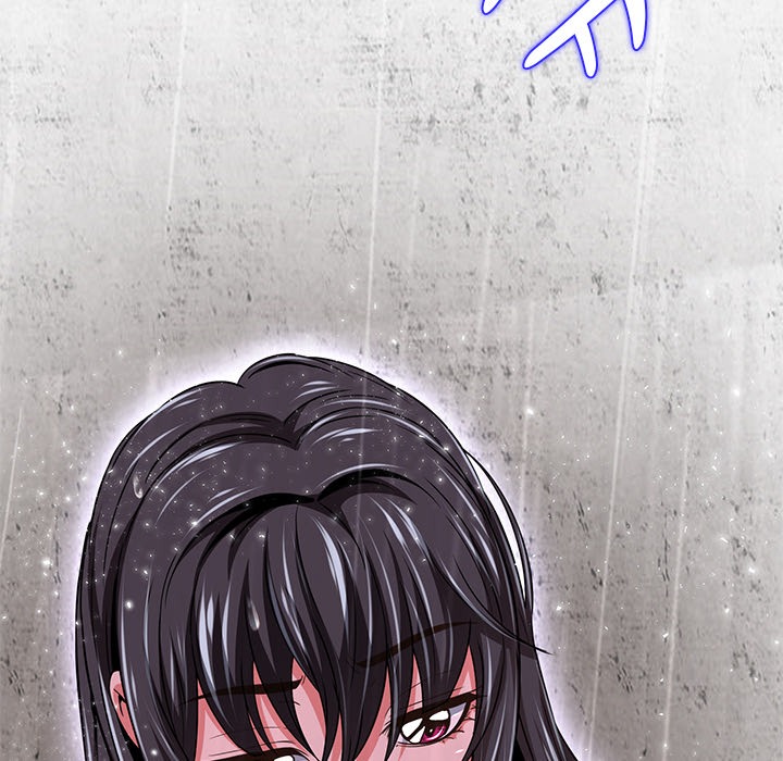 My Gangster Girlfriend Chap Chapter 34-My Gangster Girlfriend - Next Chap 35