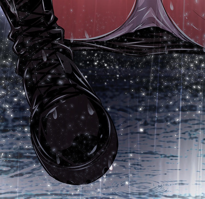 My Gangster Girlfriend Chap Chapter 34-My Gangster Girlfriend - Next Chap 35