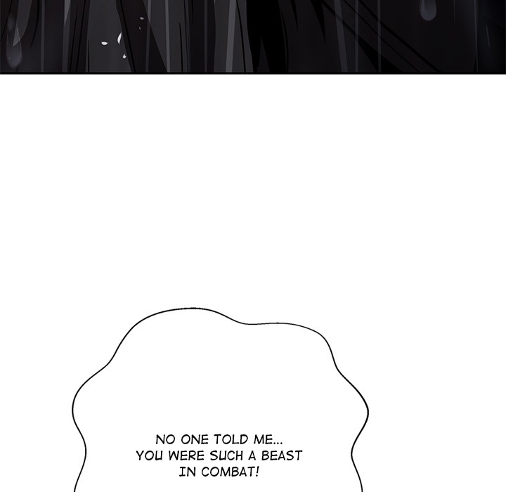 My Gangster Girlfriend Chap Chapter 34-My Gangster Girlfriend - Next Chap 35